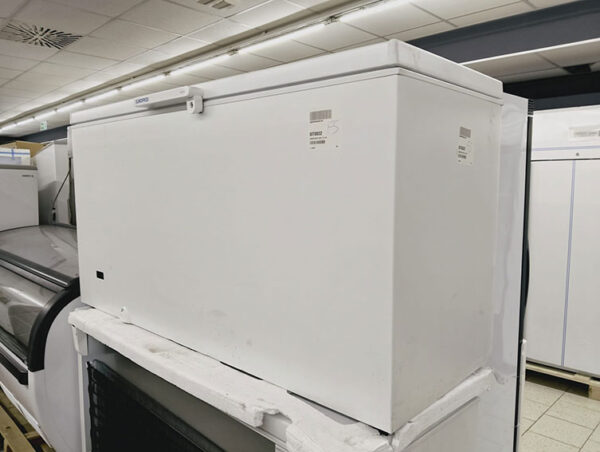 ARCÓN HC570 EUROFRED