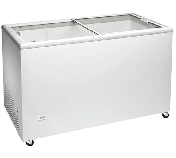 ARCÓN ICE400GITOS EUROFRED - Imagen 2