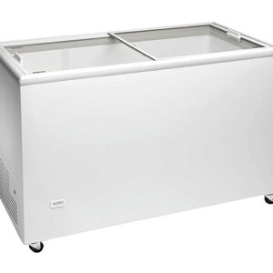 ARCÓN ICE500GITOS EUROFRED