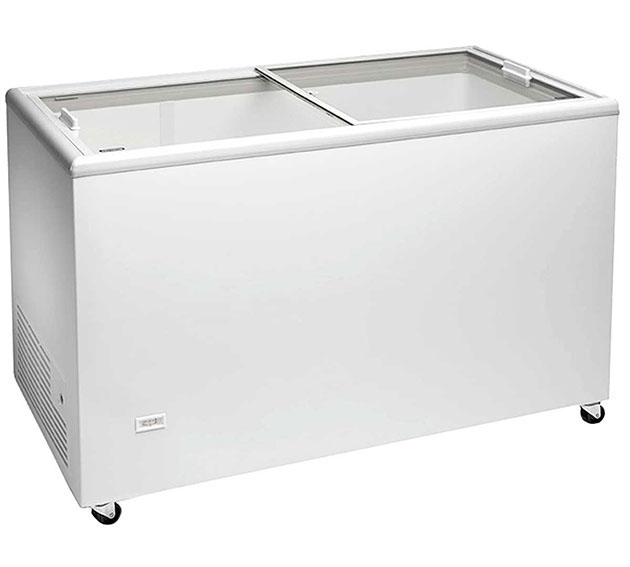 ARCÓN ICE500GITOS EUROFRED