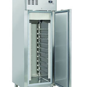 ARMARIO REFRIGERADO QPN 740 COOL HEAD