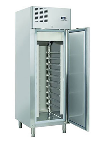 ARMARIO REFRIGERADO QPN 740 COOL HEAD