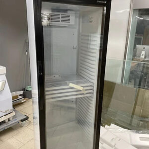 VINOTECA CEV425 EUROFRED
