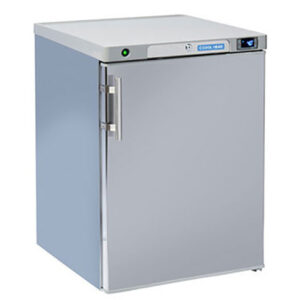 ENFRIADORA SOBREMOSTRADOR CRX 2 COOL HEAD