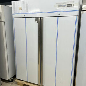 ARMARIO REFRIGERADO QPC 1640 COOL HEAD