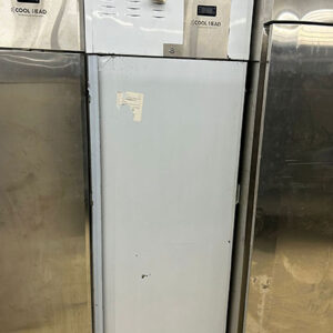 ARMARIO REFRIGERADO SRK 500 COOL HEAD