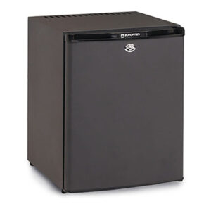 ENFRIADORA SOBREMOSTRADOR TM32 EUROFRED