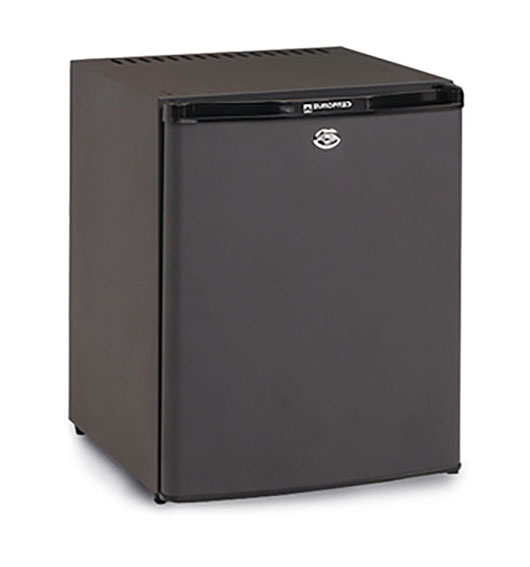 ENFRIADORA SOBREMOSTRADOR TM32 EUROFRED