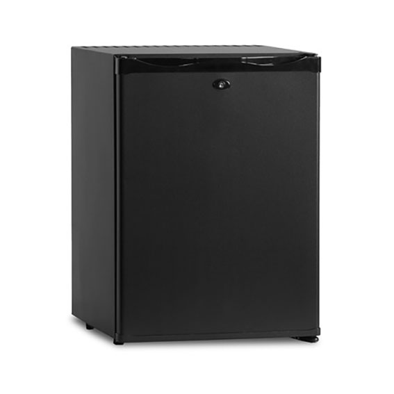ENFRIADORA SOBREMOSTRADOR TM42 EUROFRED