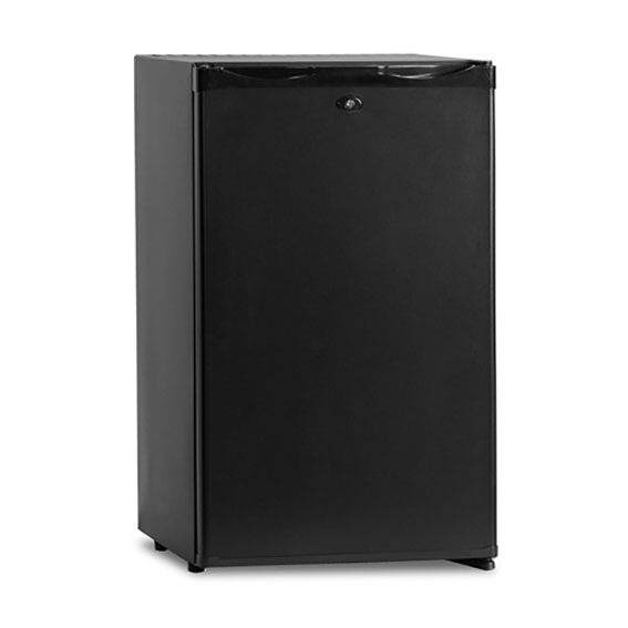 ENFRIADORA SOBREMOSTRADOR TM52 EUROFRED