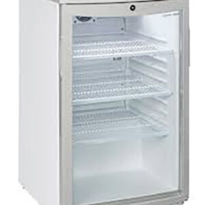 ENFRIADORA SOBREMOSTRADOR RCF 145 COOL HEAD