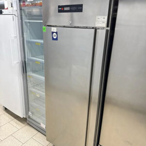 ARMARIO REFRIGERADO ADAFP-801 FAGOR
