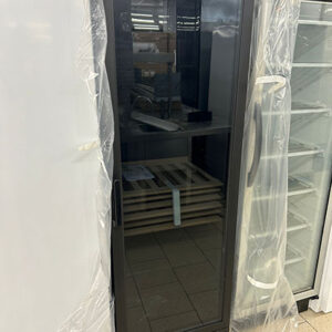 VINOTECA  CPV1380E EUROFRED