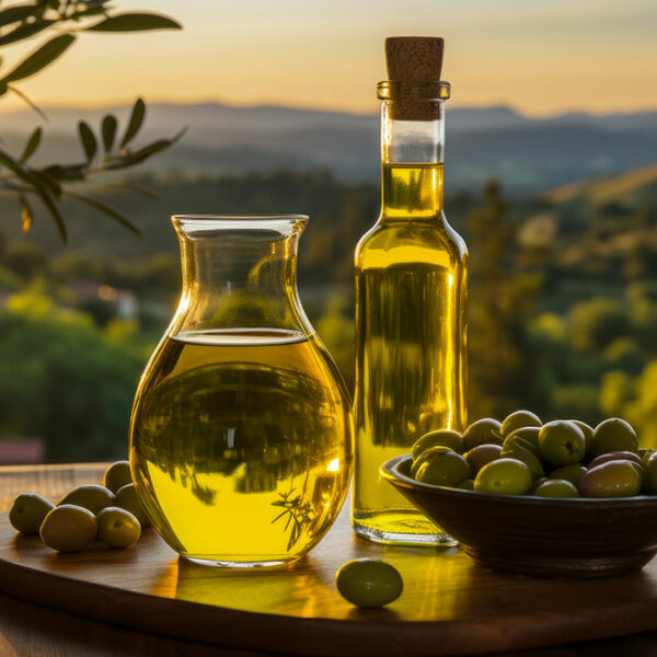 Limpia Aceite - Imagen 3