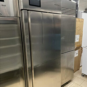ARMARIO REFRIGERADO FC900BT+ INFRICOOL