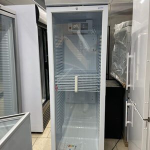 ENFRIADORA FSC1380 EUROFRED