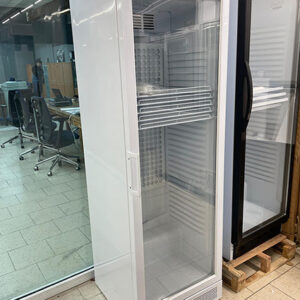 ENFRIADORA FARMACIA  MSU400 EUROFRED