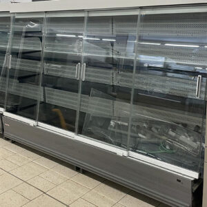 MURAL  VENTO SV AIR GD250 AHT