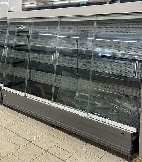 MURAL  VENTO SV AIR GD250 AHT