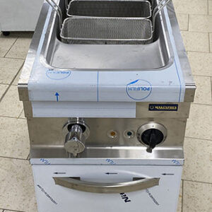 HERVIDOR PASTA EMH912