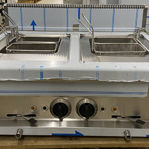 HERVIDOR PASTA EMH721-S