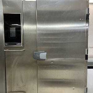 ABATIDOR NEOGC40 CE AB 1 LAINOX