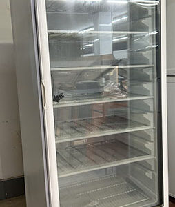 CONGELADOR MM5 NPV MARECOS