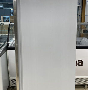 ARMARIO REFRIGERADO GNH650BT