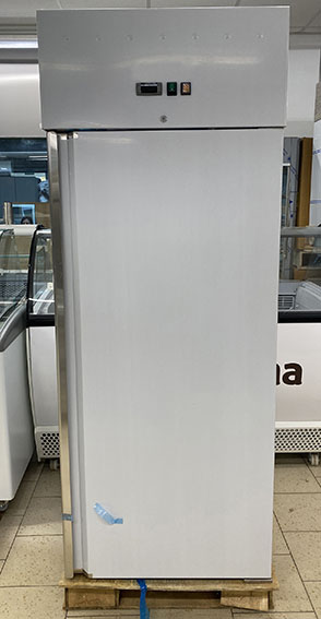 ARMARIO REFRIGERADO GNH650BT