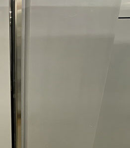 CONGELADOR DF40S/S