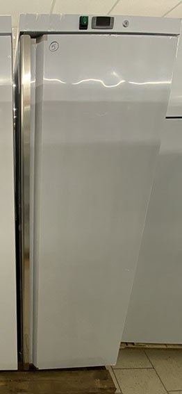 CONGELADOR DF40S/S