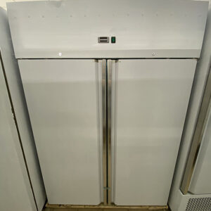 ARMARIO REFRIGERADO SNACKH800TNV