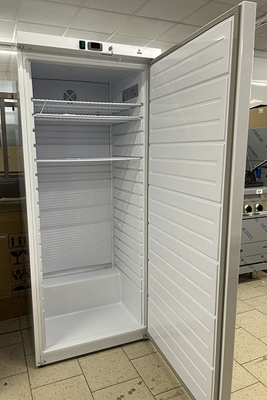 ENFRIADORA DR60