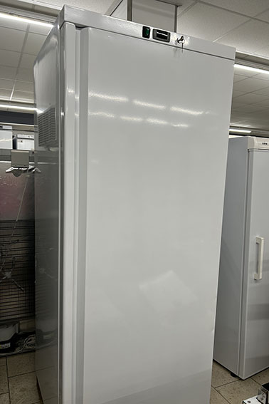 ARMARIO CONGELADOR DF60