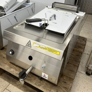FREIDORA A GAS  OFGI 4070