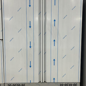 ARMARIO REFRIGERADO PNX CPS 202