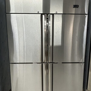 ARMARIO REFRIGERADO FGE2402
