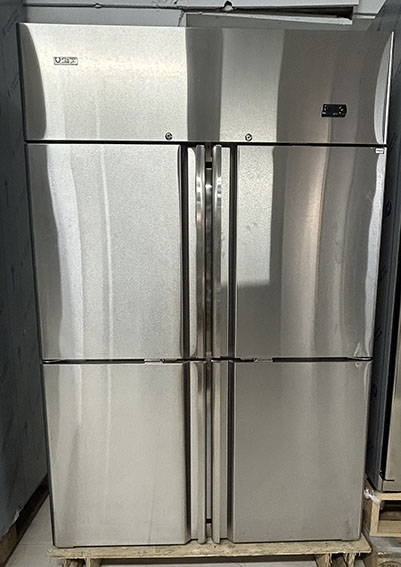 ARMARIO REFRIGERADO FGE2402