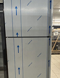 ARMARIO REFRIGERADO PNX CPS 102