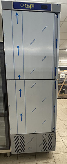 ARMARIO REFRIGERADO PNX CPS 102