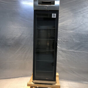 ENFRIADORA AEP-55-E-20_R2 DOCRILUC