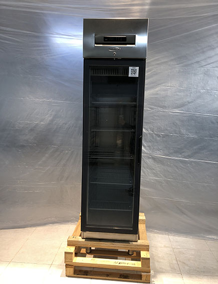 ENFRIADORA AEP-55-E-20_R2 DOCRILUC