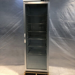 CONGELADOR DECF-620_R2 DOCRILUC