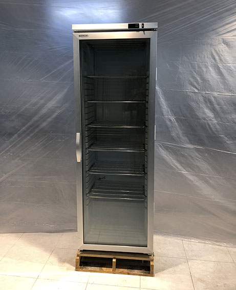 CONGELADOR DECF-620_R2 DOCRILUC