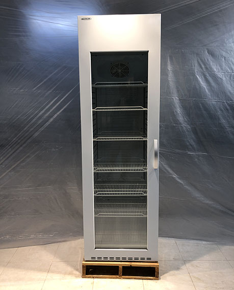 ENFRIADORA PUERTA RETRO DECC-620-DLK_R6 DOCRILUC