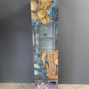 ENFRIADORA FEVER TREE DECV-17-FT_R6 DOCRILUC