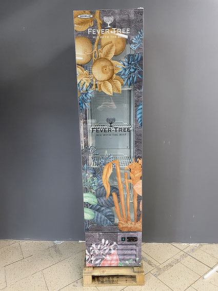 ENFRIADORA FEVER TREE DECV-17-FT_R6 DOCRILUC