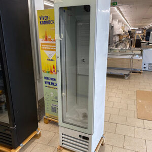 ENFRIADORA DECV-17_R6 DOCRILUC