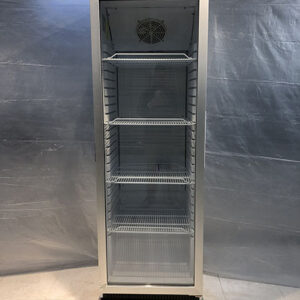 ENFRIADORA EVR-620-SZ_R6 DOCRILUC