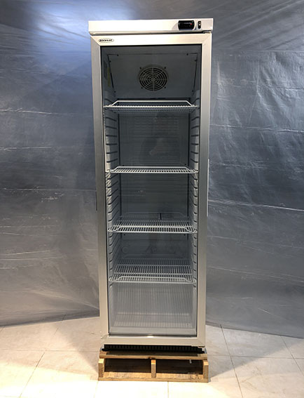 ENFRIADORA EVR-620-SZ_R6 DOCRILUC